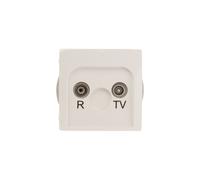 GN.ANT.RTV PR.10dB BMZAP10/1.01/11