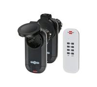 Brennenstuhl 1507030, Bundle