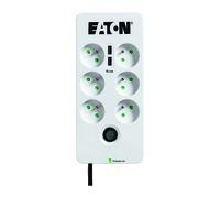 Eaton Protection Box - protection contre les surtensions - 2500 Watt