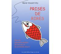 Prises de rires