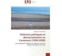 Prises de risques et jeux de hasard Dama-A (Auteur)