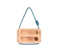 Lattice - MX Edge Lift - Lattes d'entraînement - Large - beech / blue