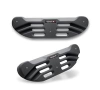 Prises Ocun Finger Board Noir TU