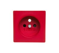 Prises Q.1/Q.3/Q.7 Berker Q.1/Q.3 plaque avant 3965766012