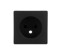 Prises Q.1/Q.3/Q.7 Berker Q.1/Q.3 plaque avant 3965766086