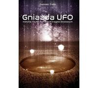 Prises UFO