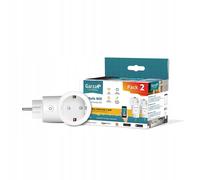 Prises WiFi intelligentes, Garza SmartHome
