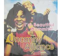 Prisionera De Tu Amor [Vinyl 12