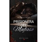 Prisionera Del Mafioso