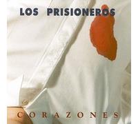 Prisioneros - Corazones