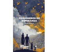 Prisioneros de Esperanza