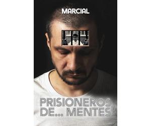 PRISIONEROS DE ... MENTES: LIBROS QUE ALEGRAN EL ALMA