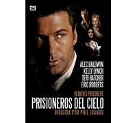 Prisioneros del cielo