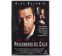 Prisioneros Del Cielo [Import]