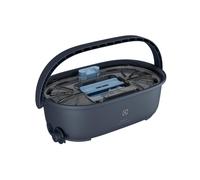 Príslušenstvo Electrolux EPPCS2 Čistiaca stanica PowerPro EPPCS2