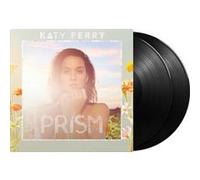 Prism