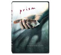 Prism