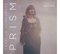 Prism