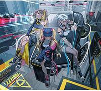 PRiSM(初回限定盤A CD+特典Blu-ray)
