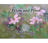 Prism and Prose