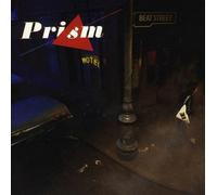 Prism - Beat Street [Import]