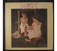 Prism (Canadian) - Small Change