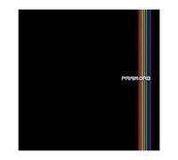 Prism – Universal Music Group