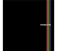 Prism