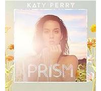 Katy Perry - Prism - Edition Deluxe