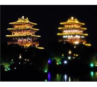 Prism Filter Kaléidoscope FX Split Diopter Effets spéciaux Accessoires de Photographie DSLR Lens Prism(77mm with 67mm Ring,Silver)