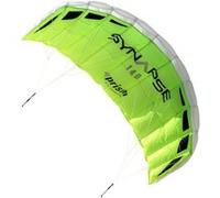 Prism flyer à deux lignes Synapse 140 Cilantro 134,5 cm vert G