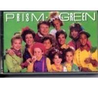 For King & Country - Drummer Boy Christmas [Import]