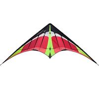 Prism Hypnotist Fire Cerf-Volant Fire