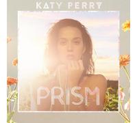 Prism - Inclus DVD bonus CD