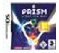 Prism : Light The Way G