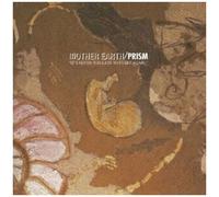 Prism - Mother Earth - Remastered [Compact Discs] Rmst, Japan - Import