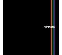 PRISM NEUF