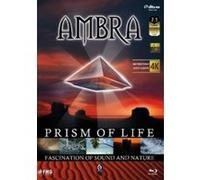 Prism of life Blu-ray E