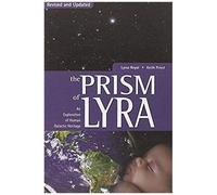 Prism Of Lyra