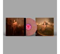 Rough Trade Distribution GmbH – Prism of Pleasure