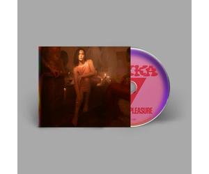 Prism of Pleasure