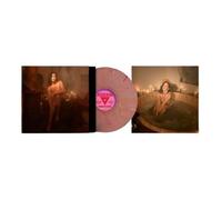 Rough Trade Distribution GmbH – Prism of Pleasure
