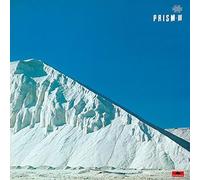 Prism - Prism 3 + 4