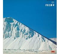 Prism - Prism 3 [Import]