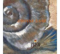 Prism - Prism Jam [Import]