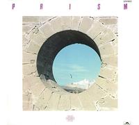 Prism - Prism-Shm-CD [Import]