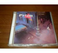 Prism - Small Change/Beat Street [Import]