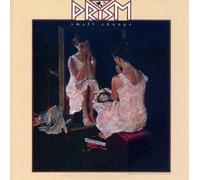 Prism - Small Change [Import]