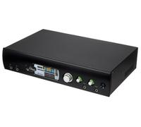 Prism Sound Prism Sound Atlas
