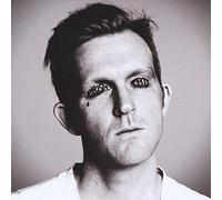PRISM TATS - PRISM TATS +MP3 VINYL LP + MP3 NEUF